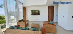 HOUSE HOTEL Terra Loma - Image 4