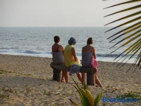 Canaan Beach Resort - Image 3