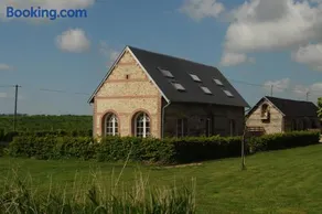 Eco-gîte Le Vanneur - Image 2