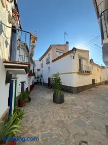 Casa Milagros - Image 1