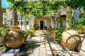 Two Palms Villa - Image 3