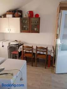 Studio apartman u ruralnom okruženju - Image 2