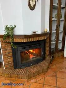 Casa Rural Mijarra **** - Image 2