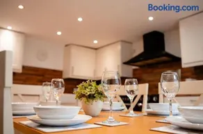 Willoughby Cottage - Rustic Retreat in Crieff - Image 5