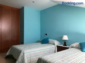 Casa Mino - Image 4