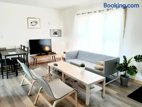Pebble Beach Resort - Image 1