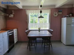 Gammelstua på Storsæter Gård - Image 5