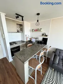 Monkey Guest Apartment - Image 4
