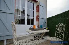 Le Tacot - Image 2