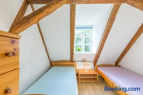 Tarnewitzer Kamp, Ferienwohnung 03 - Image 5