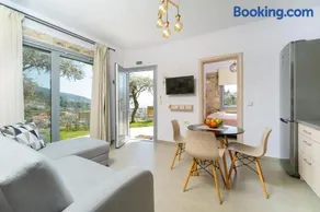 Villa Lithos - Image 3