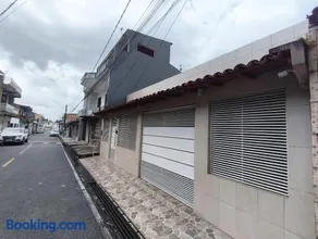 Casa próximo ao evento Cop 30 - Image 2