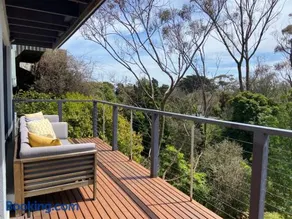 McCrae Treehouse - Image 1