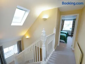Pinclanty Cottage - Image 3