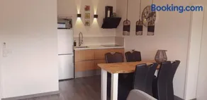 Vakantie Appartement Winterberg-Niedersfeld - Image 4