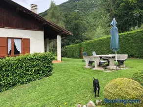 Appartamento a Lagolo - Image 2