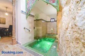 Casa de la Robledo - Image 2