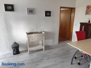 Ferienwohnung am See - Image 2