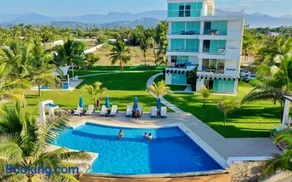 Residencial HPC - Image 2