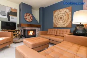 Casa Velasco - Image 4