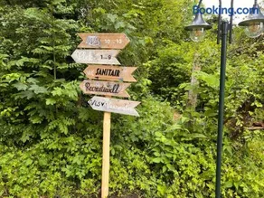 Camping de Beerte - Image 3