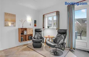 Apartment Horns Bjerge L Blåvand - Image 3