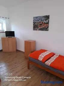 Kojan - Image 5