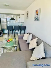 Don Miguel II Apartments - Image 2