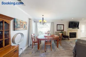 Portola Oasis - Permit DRO-STR-18 - Image 5