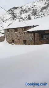 Laventanadetorre - Image 2