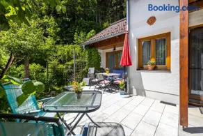 Ferienhaus Waldsicht - Image 3