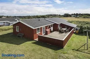 LN75907-Hjorring-Hojlandet-2 - Image 1