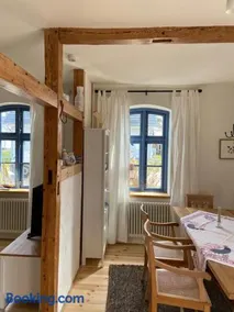 Ferienhaus Helge an der Schoritzer Wiek - Image 5