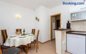 Apartman Maledi - Image 3