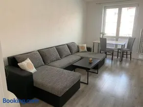 Apartmán v centre mesta - Image 4