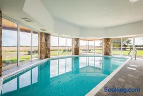 Morton of Pitmilly Countryside Resort - Image 3