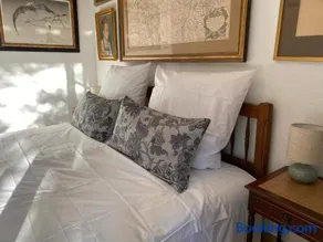 Inge's Arthouse & Gardenlounge, bei Frankfurt - Image 1