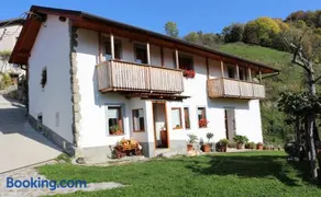 Apartmaji Nena - Image 2