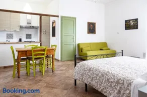 Monferrato & Motori - Image 2