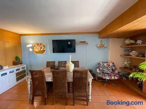Sesimbra Retreat by the Sea - Image 2