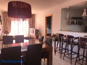 Lo Chalet - Image 3
