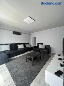 Hullám Apartman - Image 4