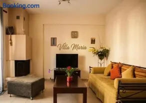 Villa Maria - Image 3