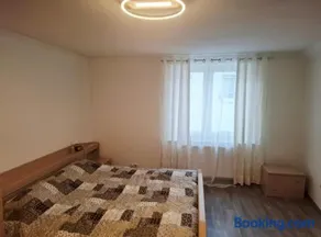 Cozy Apartment Koblenz - Image 3