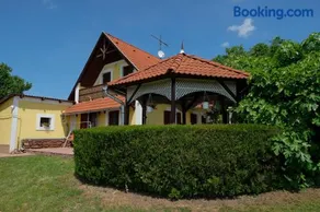 Panoráma Nyaraló - Image 3