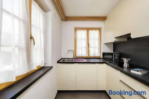 Residence Rottonara - Image 4