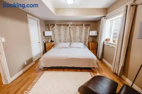The Watermark Suite - Downtown - Image 2