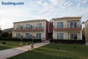 Kalloni Royal Resort - Image 4