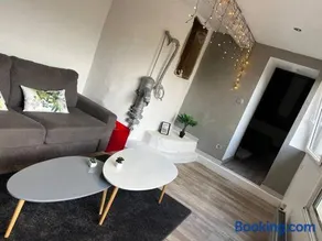 Appartement de caractère - Image 2