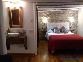 Casa Piñana - Image 1